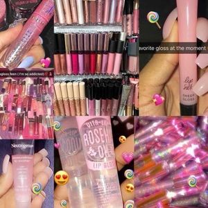 Meet your Posher, Ayesha